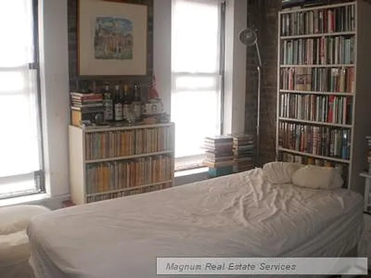 Rented by Magnum Realty Holdings, LLC | media 11