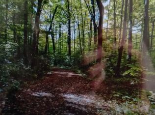 9097 Clendenning Rd, Painted Post, NY 14870