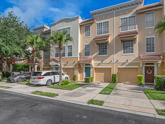 3rd image of 3168 Bayshore Oaks Dr