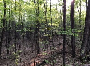 0 Garmisch Rd, Cable, WI 54821
