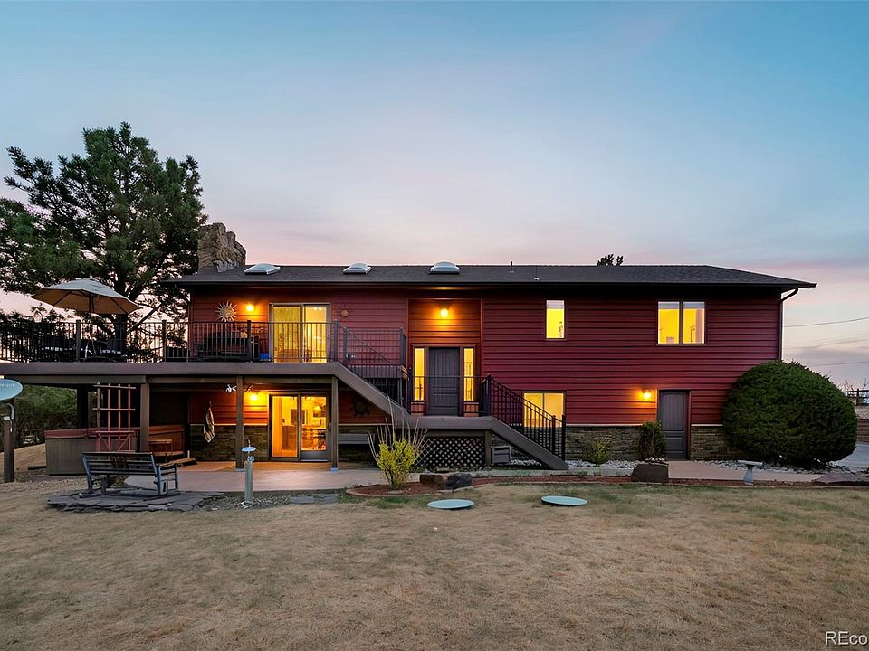 1st image of 847 Pinewicket Way