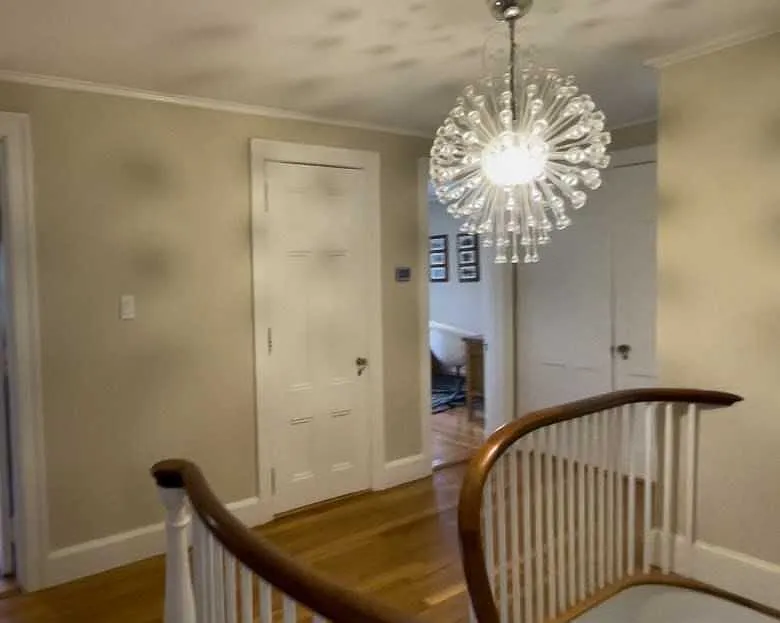 5 bed, 4.5 bath, $12,000 — Photo 3