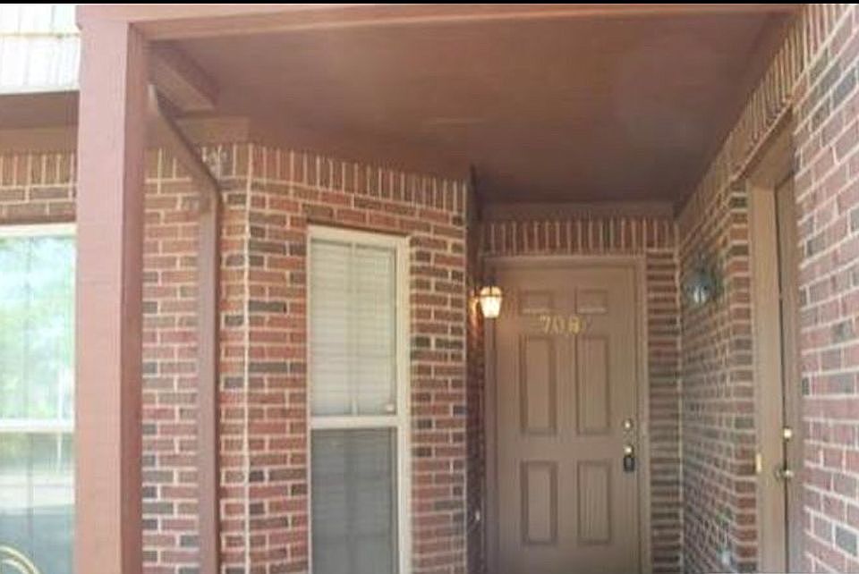 1st image of 7097 Copper Creek Cir