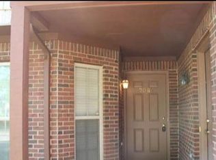 7097 Copper Creek Cir, Canton, MI 48187
