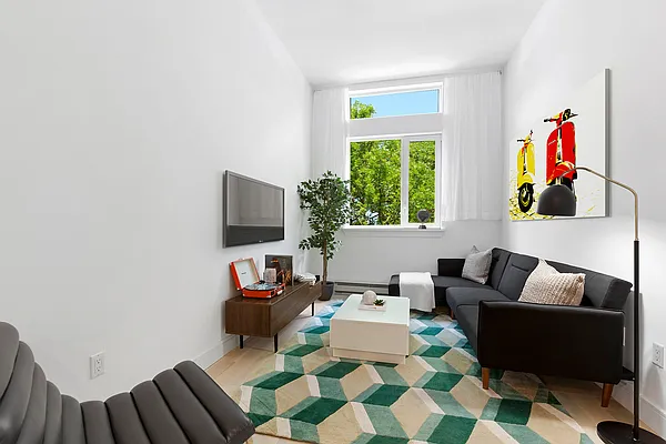 Rented by Halstead Real Estate | media 13