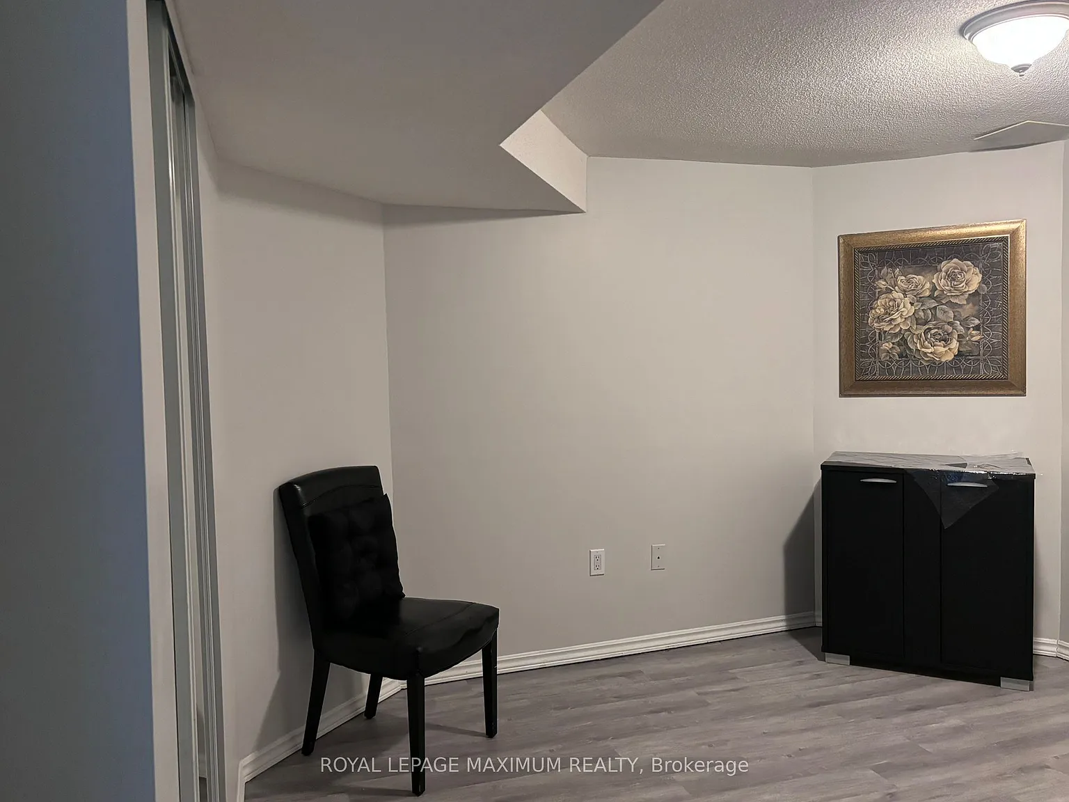 1 bed, $1,200 — Photo 3