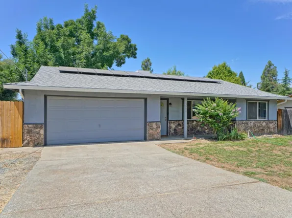 4588 Patterson Dr, Diamond Springs, CA 95619
