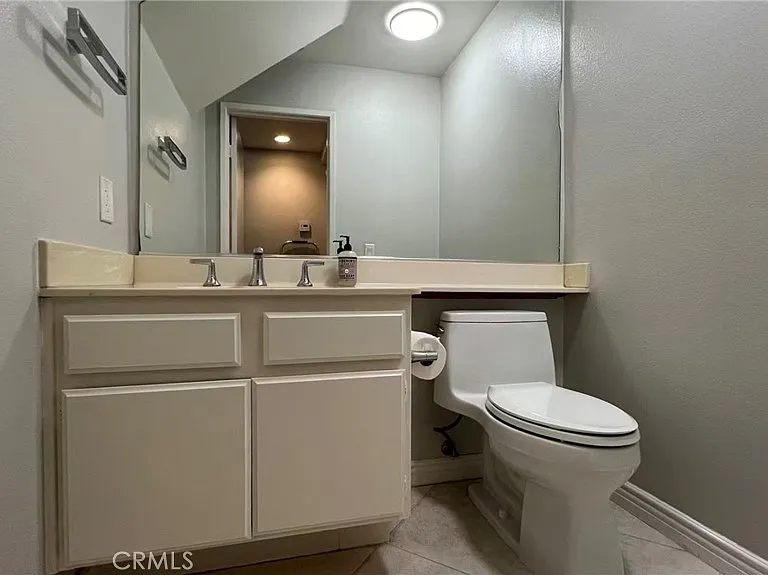 14 Alcoba — Photo 8