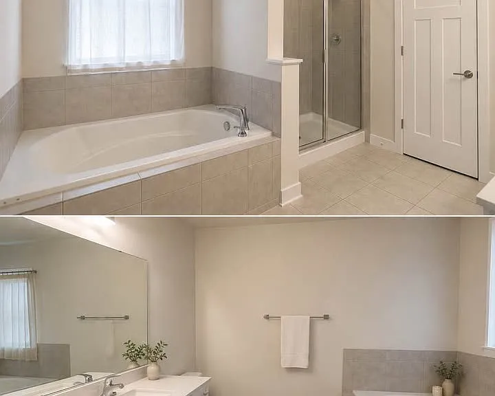 219 Cranesbill Dr — Photo 7
