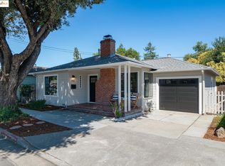 935 W Taylor St, San Jose, CA 95126