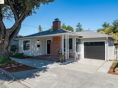 935 W Taylor St, San Jose, CA, 95126