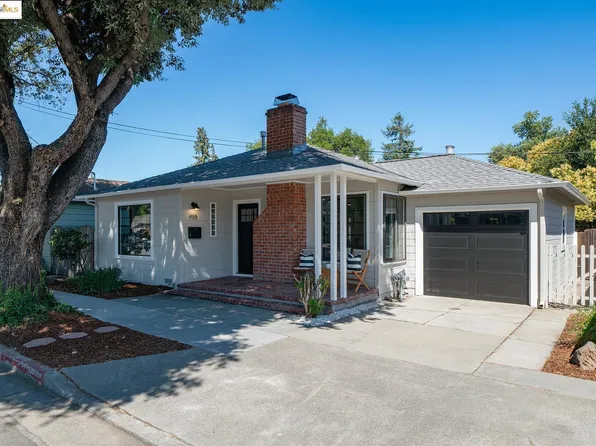 935 W Taylor St, San Jose, CA 95126