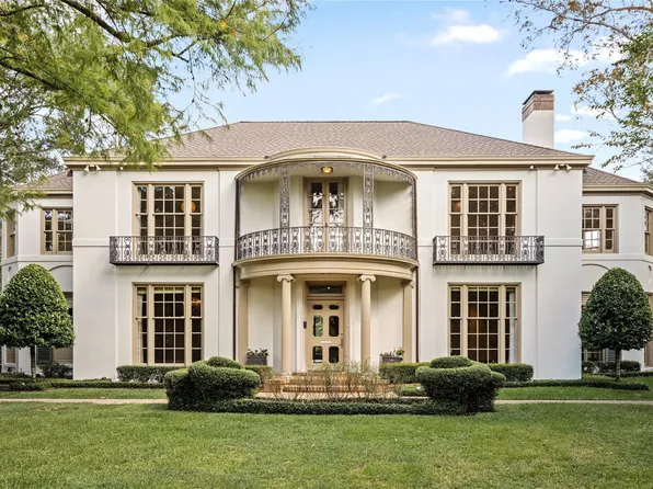 3414 Del Monte Dr, Houston, TX 77019