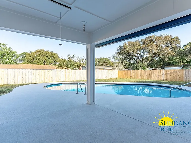 618 Country Club Ave — Photo 34