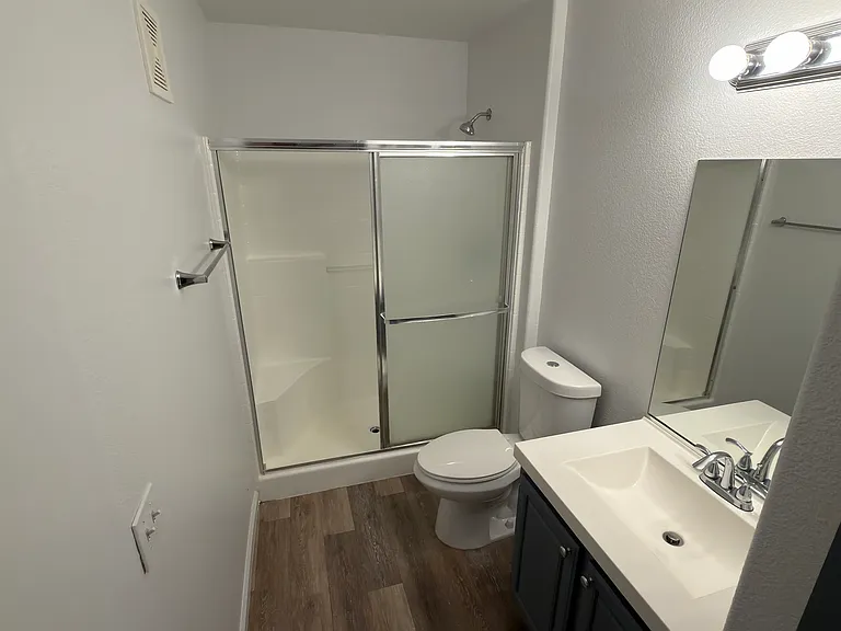 5710 E Tropicana Ave #1042 — Photo 15