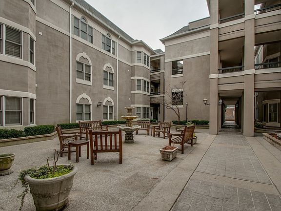 4th image of 3818 W End Ave APT 314