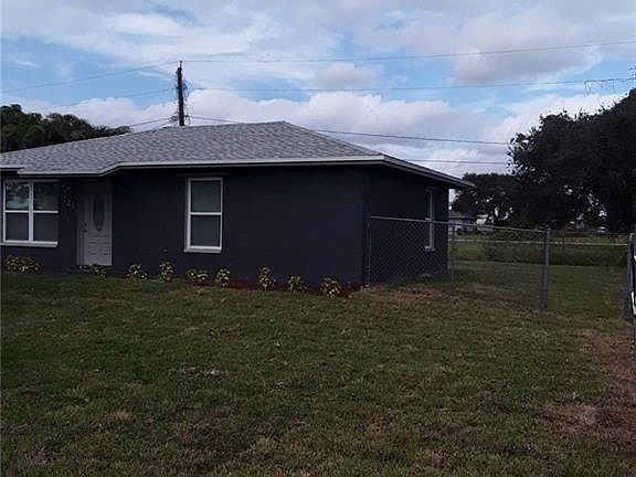 2nd image of 721 Florida Ave