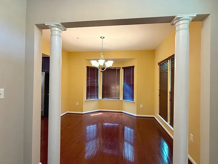 2515 Baileys Pond Rd — Photo 19