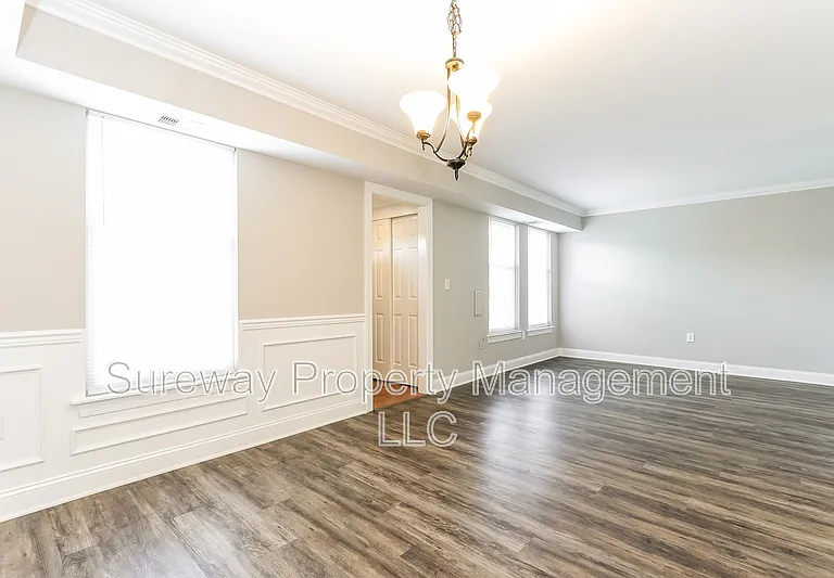 1810 Pennland Ct — Photo 9