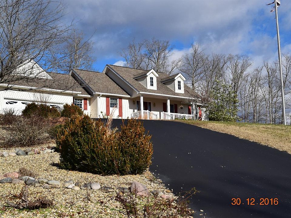 1st image of 1161 Old Highway 172