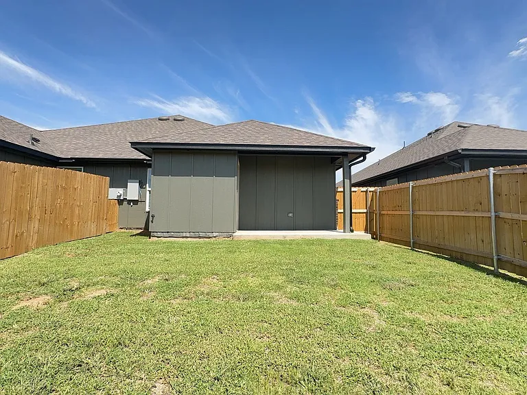 11517 University Dr — Photo 20