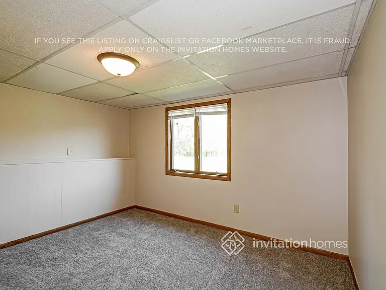 14655 Sycamore St NW — Photo 13