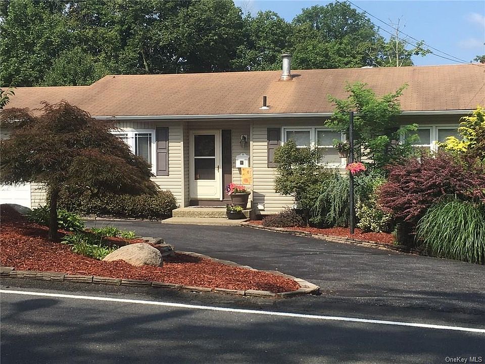 650 Western Highway, Blauvelt, NY 10913 Zillow