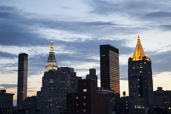 Rented by Town Residential | media 14