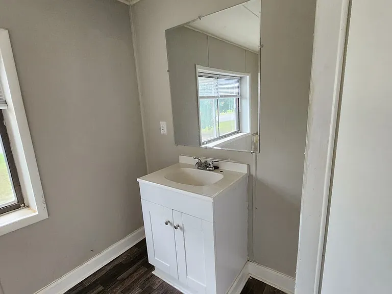 2807 Blacksburg Rd — Photo 17