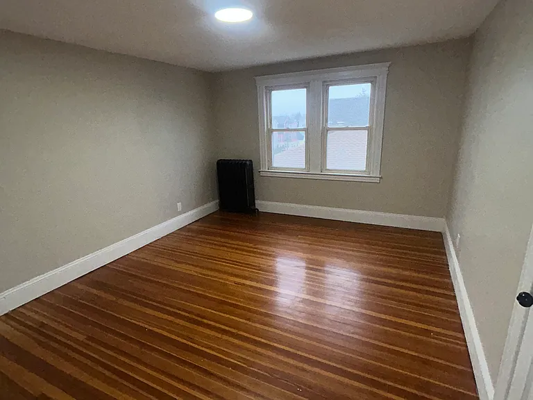 175 South St — Photo 5