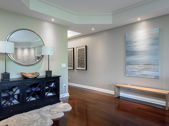 3rd image of 5745 Newbank Cir Suite 301