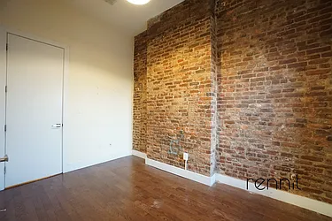 Rented by Rennit Inc.