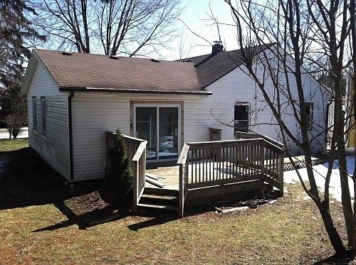 2nd image of 2079 Forest Hill Ave SE