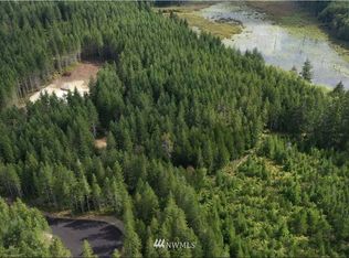 LOT Seven Lake Flora Rd SW, Port Orchard, WA 98367