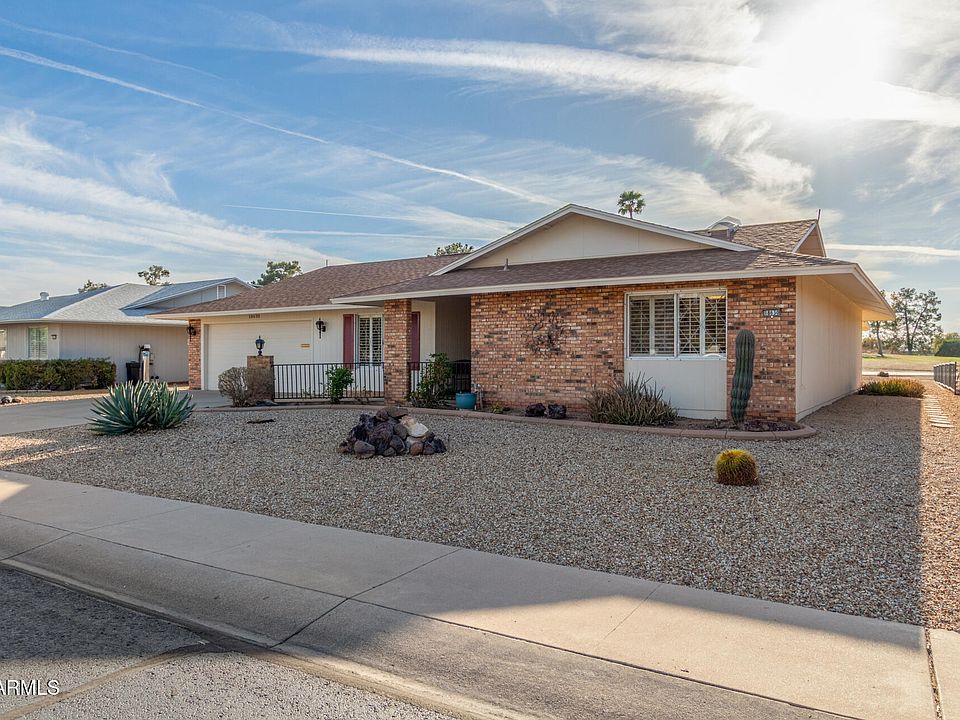 1st image of 18630 N PALO VERDE Drive