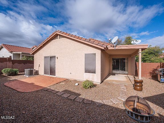 5th image of 3945 W Pine Creek Way