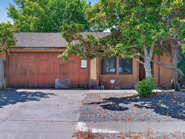 890 Tallman Ct, San Jose, CA 95123