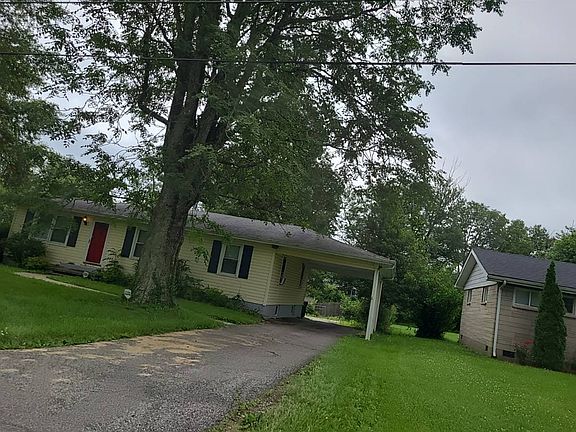 2nd image of 131 Mouser St