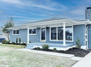 8602 Seaforth Dr, Louisville, KY