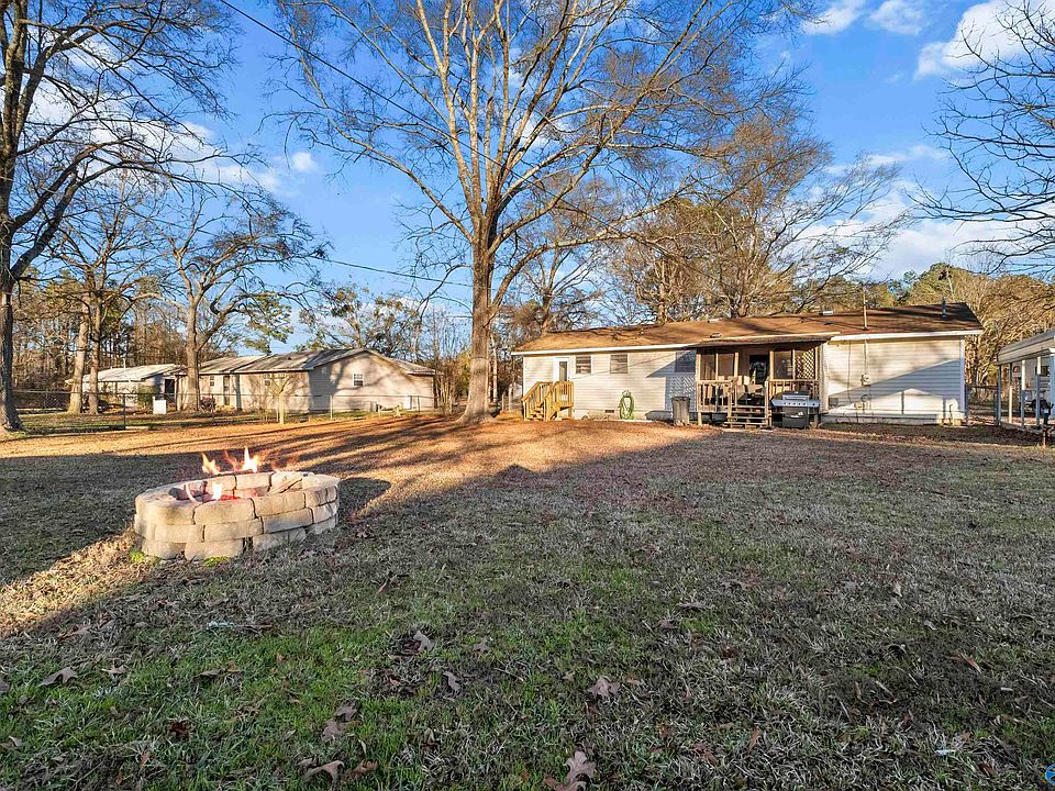 1st image of 8 Smith Ct