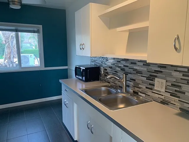 650 E Palm Canyon Dr — Photo 3