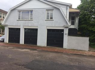 30 W 10th St, Hazleton, PA 18201