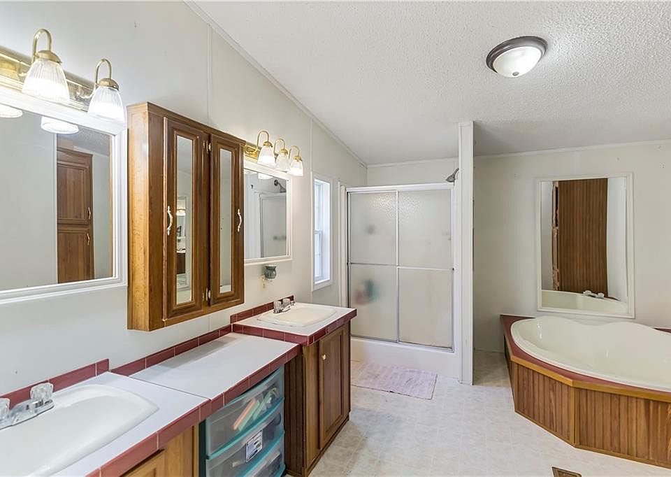 111 Bob Hanks Dr, Belton, SC 29627 Zillow