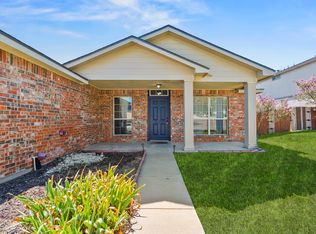 2041 Rain Dance Loop, Harker Heights, TX 76548