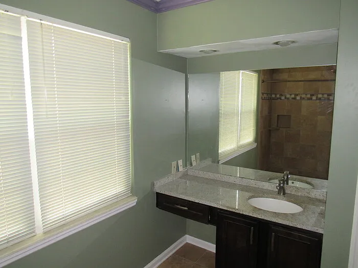 9325 George Williams Rd — Photo 11