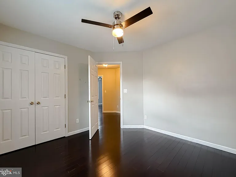 20797 Red Rose Ct — Photo 33