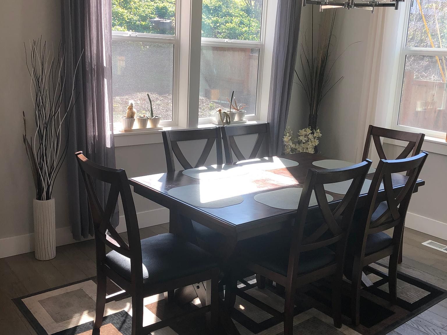 Lake Oswego, OR 97034