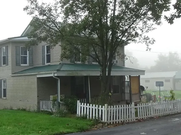 29 Creek Rd, Millerstown, PA 17062