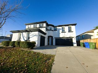 5 Bond Rd, Elk Grove, CA 95624