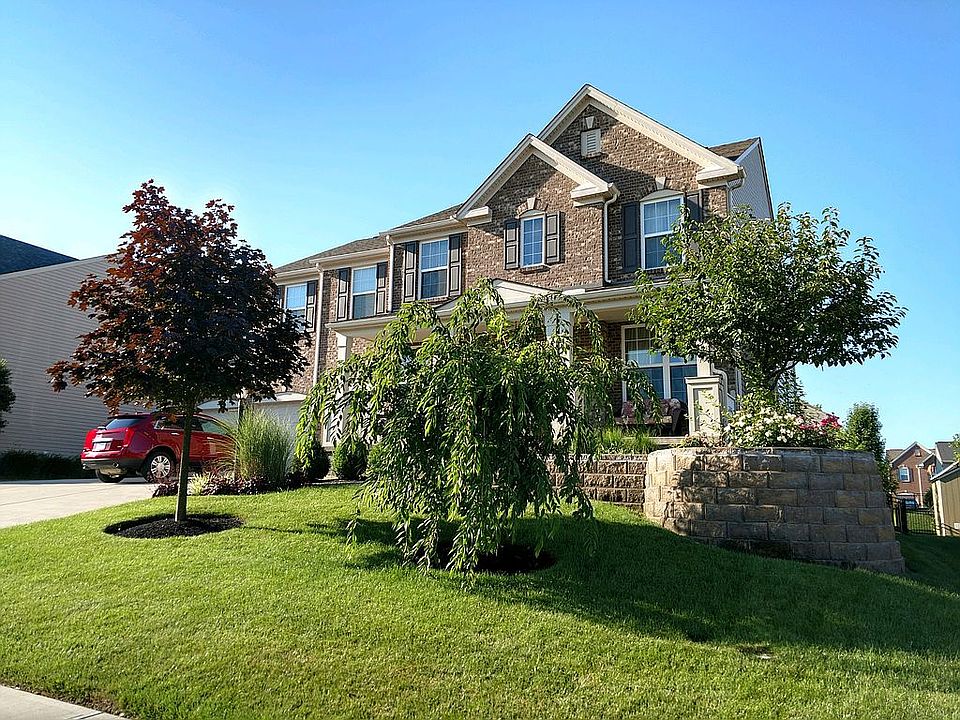 1st image of 4332 Turtledove Way